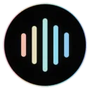 luciditysh's icon