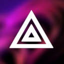 Axiom Unblocker | V3