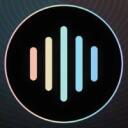 LucidtySH icon
