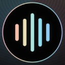 LucidtySH icon