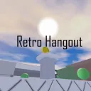 Retro Hangout | Offical Discord Server