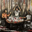 The Situation Room