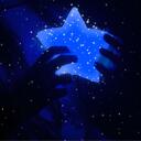Solarian Shine | 15+ Hangout Discord Server Icon