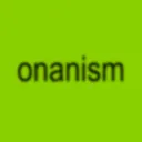 onanism