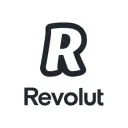 Revolut  | n-rp🍬
