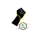 Black Atheist Discord