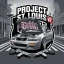 Project St. Louis V2