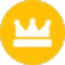 War Managment (TSBCC)