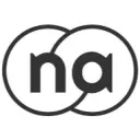 N/A
