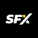 FLUX Studio