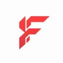 FLUX Studio