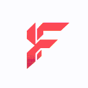 FLUX Studio