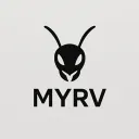 MYRV [v0.4.0 alpha]