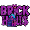Brick Haus