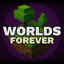 Worlds Forever (DEMO)
