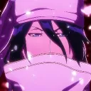 /byakuya