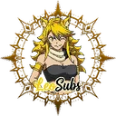 LeoSubs
