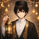 𝑁𝐼𝑍 | 𝐶𝑂𝑀𝑀𝑈𝑁𝐼𝑇𝑌