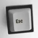 Escape