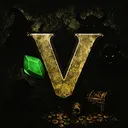 Legends of Velora