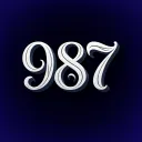 # 987 | Addons