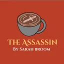 Sarah Broom's Book Club