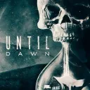 ＵＮＴＩＬ ＤＡＷＮ