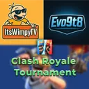 Clash Royale Tournaments