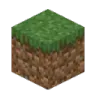 Bacnof Minecraft