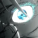 ﹙PRE﹚Noroi Discord server icon