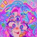 ♡༻𝑲𝑨𝑾𝑨𝑰𝑰 𝑪𝑶𝑹𝑵𝑬𝑹༺♡