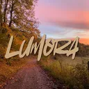 Lumora