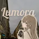 Lumora