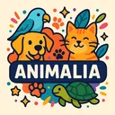 Animalia