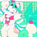 🏖 BEACHIE SODA FURS 🏝