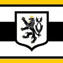 Kingdom of Black Ruthenia Discord Server Icon