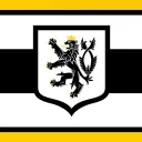 Kingdom of Black Ruthenia