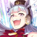 Uma LATAMusume