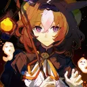 Uma LATAMusume