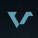 vla