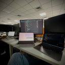 All Tech Solutions Discord server icon