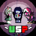 USP - Community