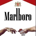 MarlboroPeek