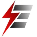 ENS