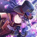 Bandori Meets UK