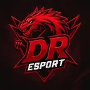 DARK REVOLUTION ESPORTS