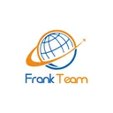 FrankTeam ECOM