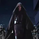 Skywalkers Daycare (SWGOH)