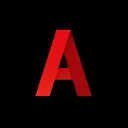 Anikaisen | Watch Anime