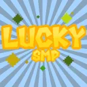 Lucky SMP